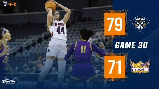 03072024_WBB_TTU