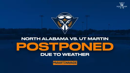 '24 BASE UNA Postponed