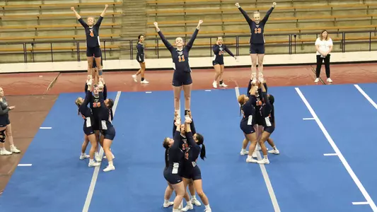 stunt_generic_overhead