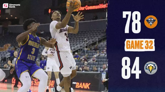 03092024_MBBvsMorehead