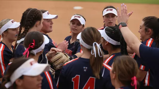 03092024_SB_WIUPreview