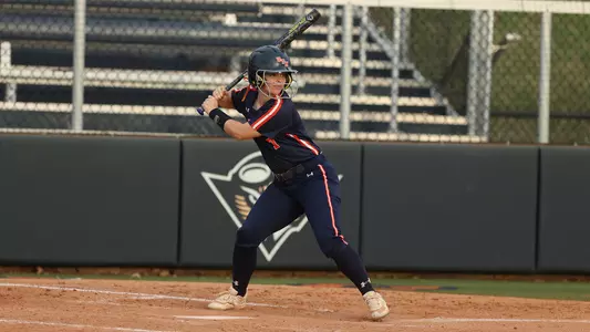 Kyrsten Brown