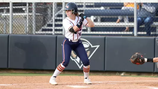 MacKenzie Bowling