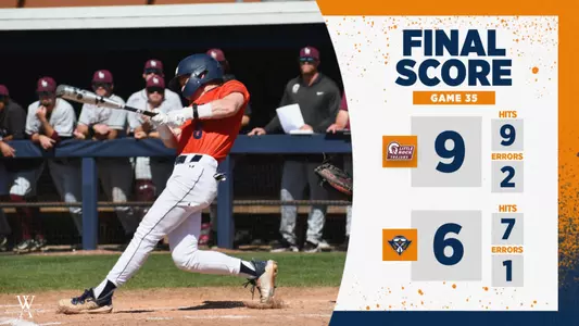 '24 BASE LR G2 Recap