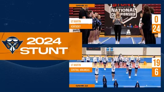 stunt_national_championship_day1_recap