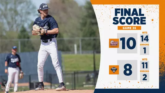 '24 BASE LR G3 Recap