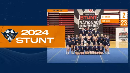 stunt_national_championship_day2_recap