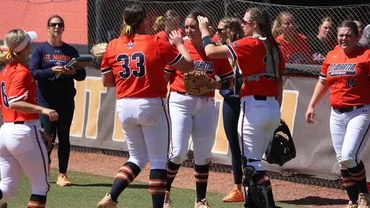 04152024_SB_RhodesPreview