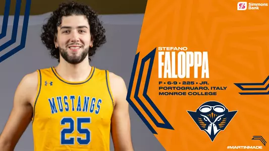faloppa_signing