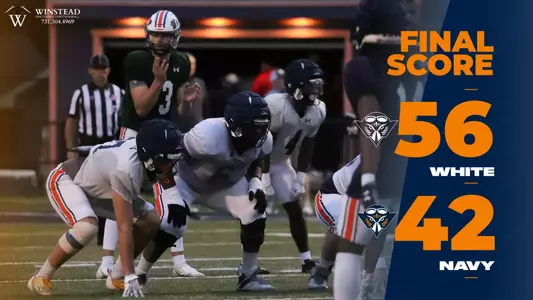 04192024_FB_SpringGame