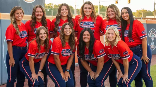 04192024_SB_MoreheadPreview