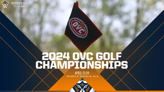ovc_championships_preview