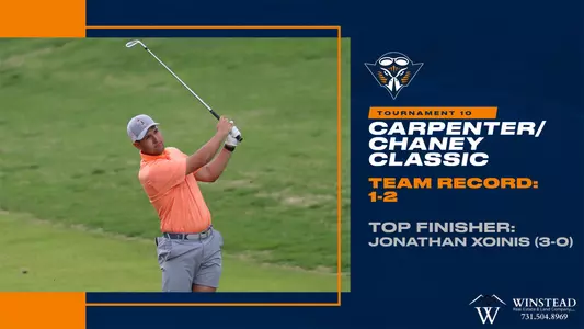 carpenter-chaney_classic_recap