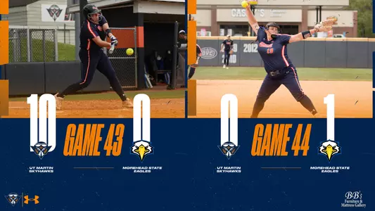 04202024_SB_Morehead