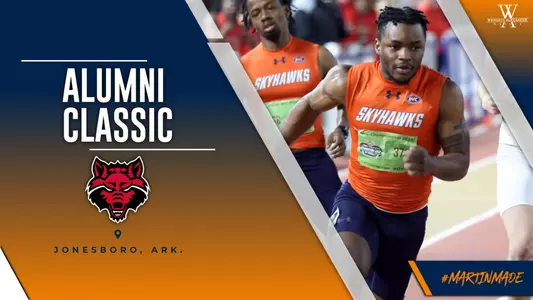 '23-24 T&F Recap ASU