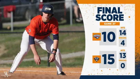 '24 BASE USI G1 Recap