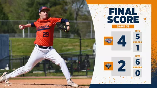 '24 BASE USI G2 Recap