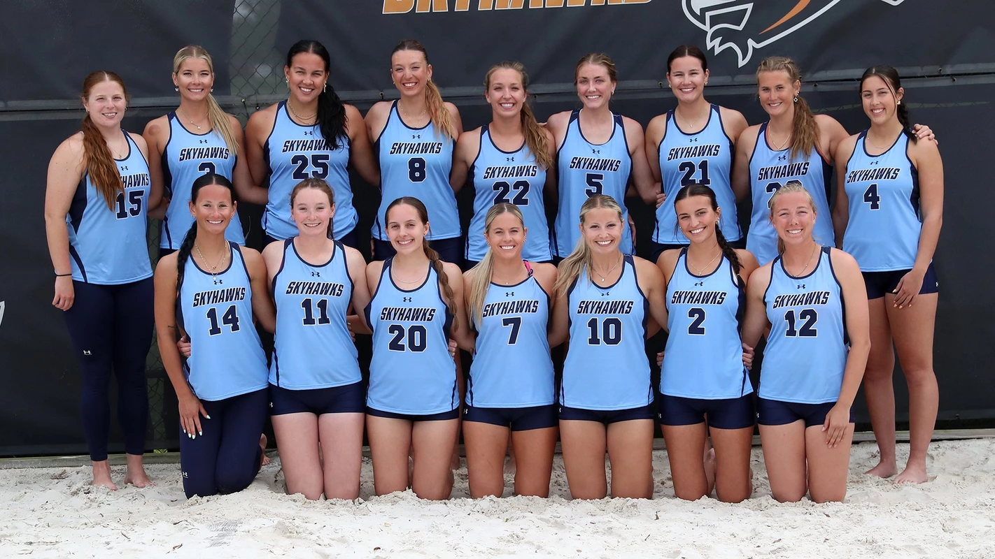 2024_beach_volleyball_team_photo_Sidearm