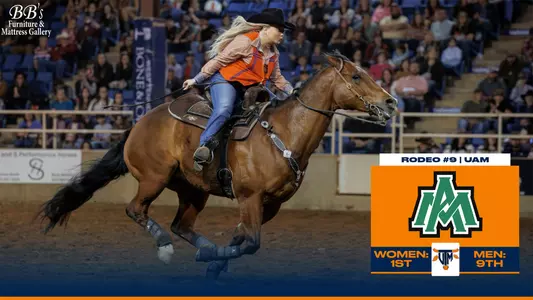 arkansas-monticello_recap