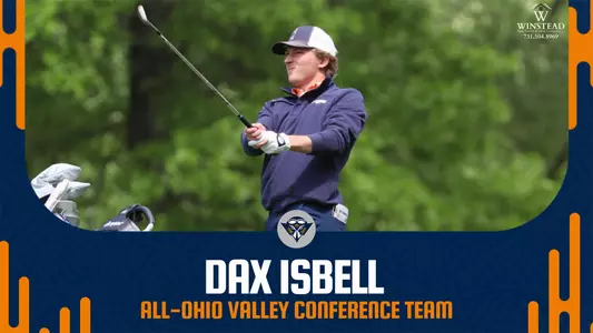 isbell_all-ovc