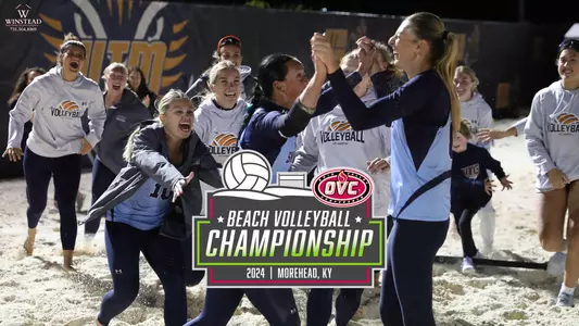 ovc_championship_field_is_set