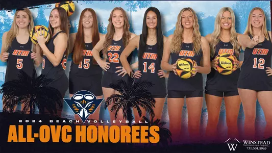 all-ovc_honorees