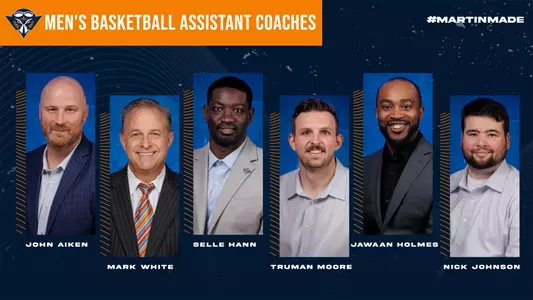 mbb_assistant_coaches_hired