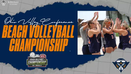 ovc_championship_preview