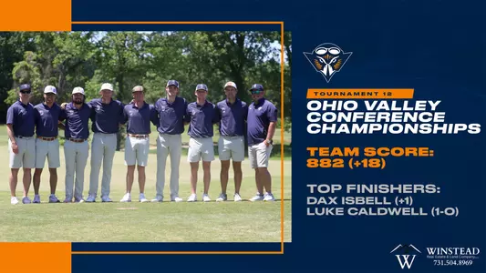 ovc_championships_recap