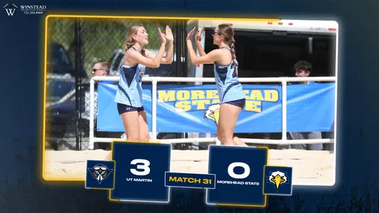 morehead_state_ovc_championship_recap