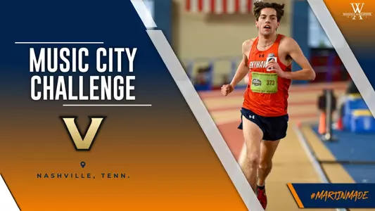 '24 T&F Vandy Outdoor Graphic