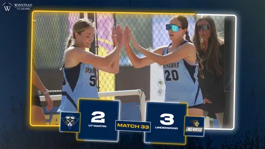 lindenwood_ovc_championship_recap