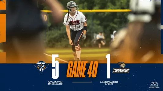 04282024_SB_Lindenwood