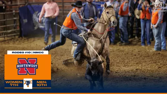 northwest_mississippi_recap