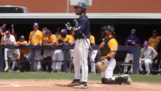 BASE 24 MSU Preview