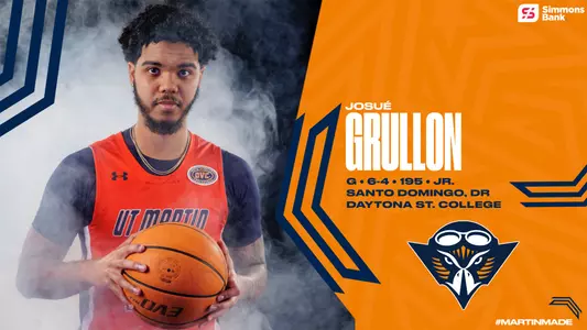 grullon_signing