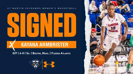 04302024_WBB_Armbrister