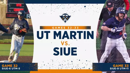 '24 BASE DH SIUE Recap