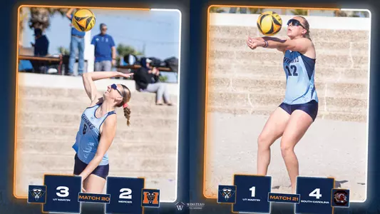 mercer_south_carolina_recap