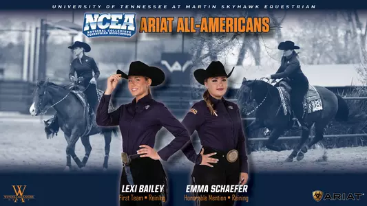 ncea_all-americans