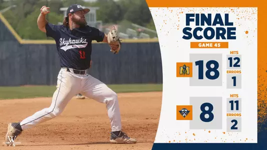 '24 BASE MSU G2 Recap