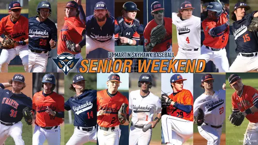 baseball_senior_weekend_graphic2_edit