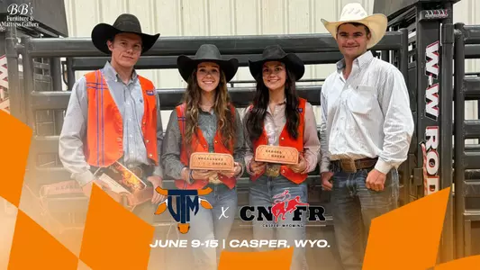 2024_cnfr_qualifiers_graphic