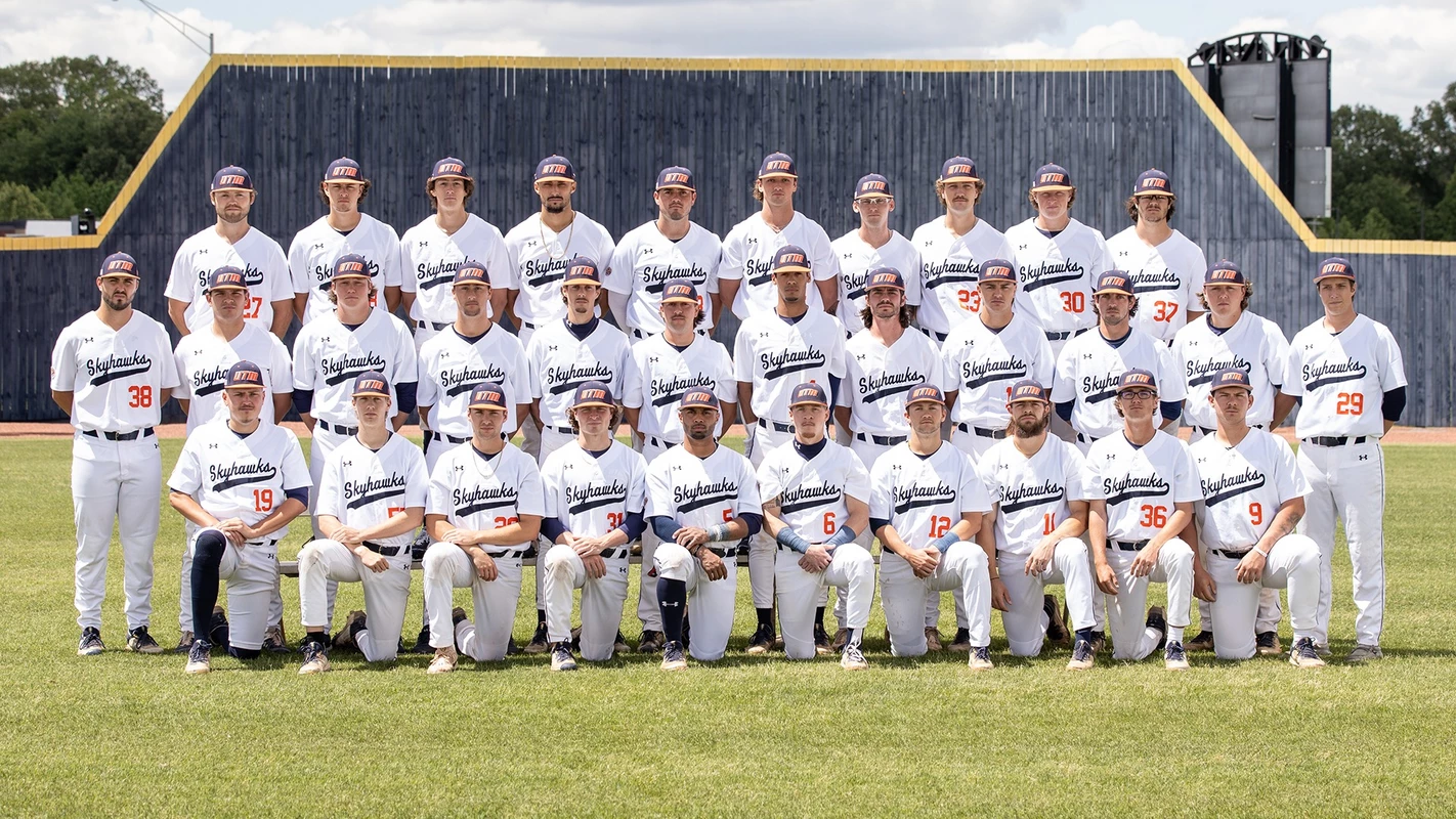 2024_baseball_team_photo_Sidearm