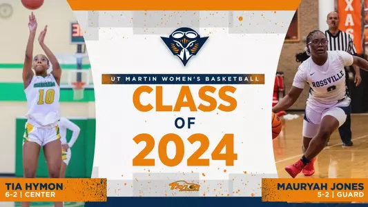 05162024_WBB_Walkons