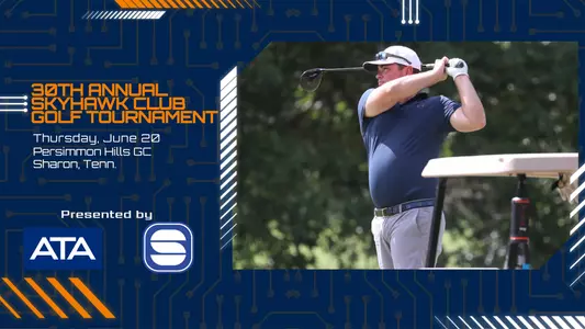 skyhawk_club_golf_tournament_preview_2024