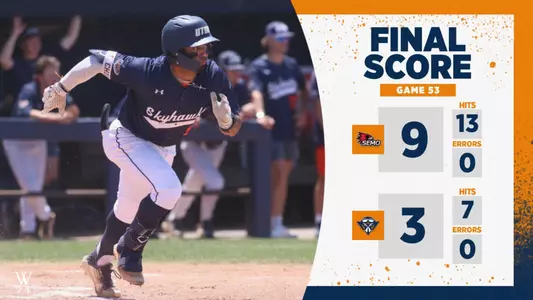 '24 BASE SEMO G2 Recap