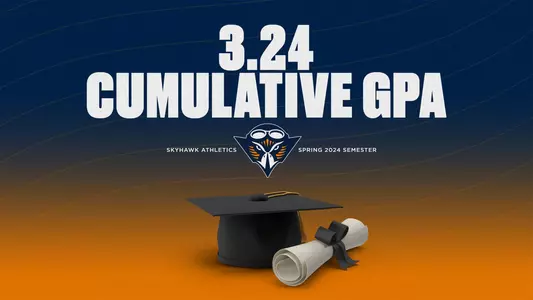 athletic_director_honor_roll_spring_2024