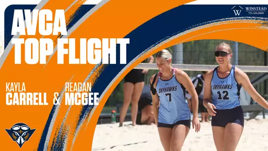 avca_top_flight