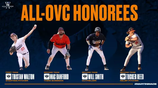 '24 BASE All-OVC